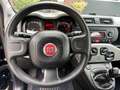 Fiat Panda 0.9 TwinAir Edizione Cool.bj.2014.kleur:zwart.airc Negro - thumbnail 15