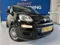 Fiat Panda 0.9 TwinAir Edizione Cool.bj.2014.kleur:zwart.airc Negro - thumbnail 2