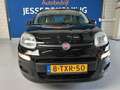 Fiat Panda 0.9 TwinAir Edizione Cool.bj.2014.kleur:zwart.airc Negro - thumbnail 9