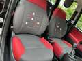 Fiat Panda 0.9 TwinAir Edizione Cool.bj.2014.kleur:zwart.airc Negro - thumbnail 21