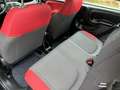 Fiat Panda 0.9 TwinAir Edizione Cool.bj.2014.kleur:zwart.airc Negro - thumbnail 8