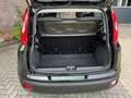 Fiat Panda 0.9 TwinAir Edizione Cool.bj.2014.kleur:zwart.airc Negro - thumbnail 11