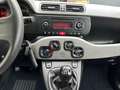 Fiat Panda 0.9 TwinAir Edizione Cool.bj.2014.kleur:zwart.airc Negro - thumbnail 14