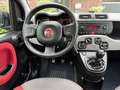 Fiat Panda 0.9 TwinAir Edizione Cool.bj.2014.kleur:zwart.airc Negro - thumbnail 16