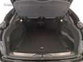 Maserati Levante 3.0 V6 Gransport 275cv auto Fekete - thumbnail 10