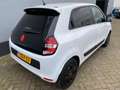 Renault Twingo 1.0 SCe Expression - Airco Wit - thumbnail 6