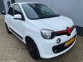 Renault Twingo 1.0 SCe Expression - Airco Wit - thumbnail 4