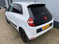 Renault Twingo 1.0 SCe Expression - Airco Wit - thumbnail 3