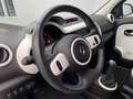 Renault Twingo 1.0 SCe Expression - Airco Wit - thumbnail 8