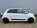 Renault Twingo 1.0 SCe Expression - Airco Wit - thumbnail 5
