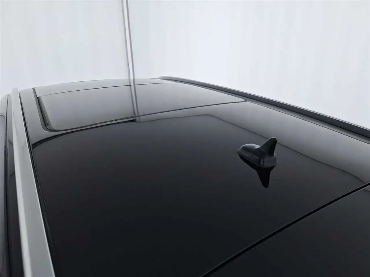 Volkswagen Passat GTE 1.4 TSI DSG, миниатюра 30