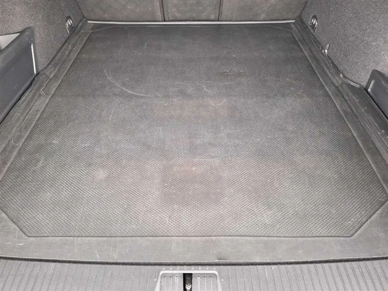 Volkswagen Passat GTE 1.4 TSI DSG, миниатюра 23