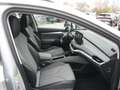 Skoda Enyaq iV 60 *AHV+LED+NAVI* Silber - thumbnail 10