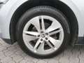 Skoda Enyaq iV 60 *AHV+LED+NAVI* Silber - thumbnail 6