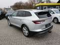 Skoda Enyaq iV 60 *AHV+LED+NAVI* Silber - thumbnail 5