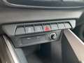Audi A1 25 TFSI advanced exterieur Blau - thumbnail 13