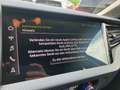 Audi A1 25 TFSI advanced exterieur Blau - thumbnail 9