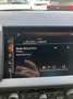 Audi A1 25 TFSI advanced exterieur Blau - thumbnail 18
