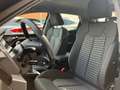 Audi A1 25 TFSI advanced exterieur Blau - thumbnail 7