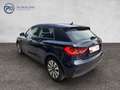 Audi A1 25 TFSI advanced exterieur Blau - thumbnail 3