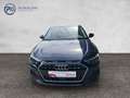 Audi A1 25 TFSI advanced exterieur Blau - thumbnail 4
