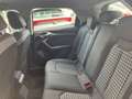 Audi A1 25 TFSI advanced exterieur Blau - thumbnail 21