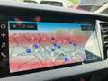 Audi A1 25 TFSI advanced exterieur Blau - thumbnail 8