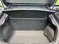 Audi A1 25 TFSI advanced exterieur Blau - thumbnail 22