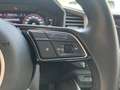Audi A1 25 TFSI advanced exterieur Blau - thumbnail 15