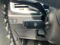 Audi A1 25 TFSI advanced exterieur Blau - thumbnail 19