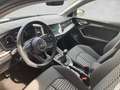 Audi A1 25 TFSI advanced exterieur Blau - thumbnail 6