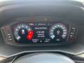 Audi A1 25 TFSI advanced exterieur Blau - thumbnail 17