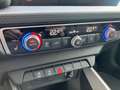 Audi A1 25 TFSI advanced exterieur Blau - thumbnail 12