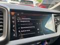 Audi A1 25 TFSI advanced exterieur Blau - thumbnail 11