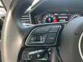 Audi A1 25 TFSI advanced exterieur Blau - thumbnail 16