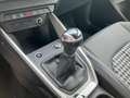 Audi A1 25 TFSI advanced exterieur Blau - thumbnail 14