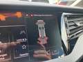Audi A1 25 TFSI advanced exterieur Blau - thumbnail 10