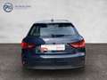 Audi A1 25 TFSI advanced exterieur Blau - thumbnail 5