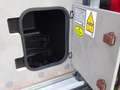 Opel Crosscamp Flex 541 mit 4 Sitzplätze Camper Van Grau - thumbnail 9