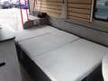 Opel Crosscamp Flex 541 mit 4 Sitzplätze Camper Van Grau - thumbnail 12