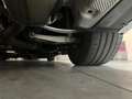 BMW M3 M3 E92 Coupe Coupe 4.0 V8 - thumbnail 2