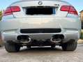 BMW M3 M3 E92 Coupe Coupe 4.0 V8 - thumbnail 10