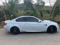 BMW M3 M3 E92 Coupe Coupe 4.0 V8 - thumbnail 4