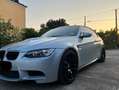 BMW M3 M3 E92 Coupe Coupe 4.0 V8 - thumbnail 7