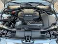 BMW M3 M3 E92 Coupe Coupe 4.0 V8 - thumbnail 11