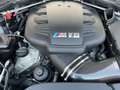 BMW M3 M3 E92 Coupe Coupe 4.0 V8 - thumbnail 9