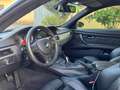 BMW M3 M3 E92 Coupe Coupe 4.0 V8 - thumbnail 8