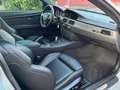BMW M3 M3 E92 Coupe Coupe 4.0 V8 - thumbnail 6