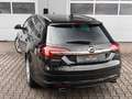Opel Insignia A Sports Tourer OPC|ACC|LEDER|KEYLESS Schwarz - thumbnail 5