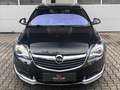 Opel Insignia A Sports Tourer OPC|ACC|LEDER|KEYLESS Schwarz - thumbnail 11